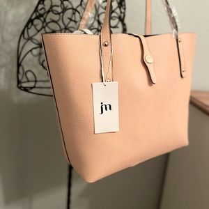Jessica Moore Handbag…